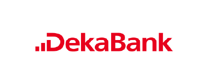 ref-dekabank