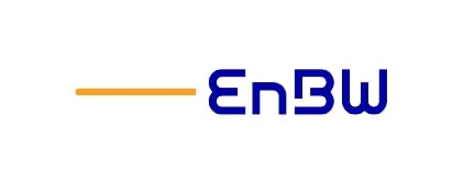ref-enbw_6_11zon