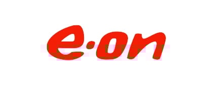 ref-eon_7_11zon
