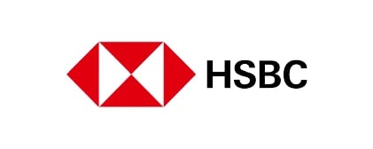 ref-hsbc_8_11zon