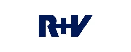 ref-rv_11_11zon