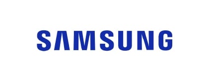ref-samsung_12_11zon