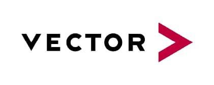 ref-vector_15_11zon