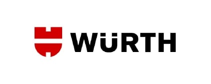 ref-wuerth_17_11zon