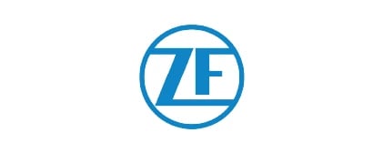 ref-zf_18_11zon